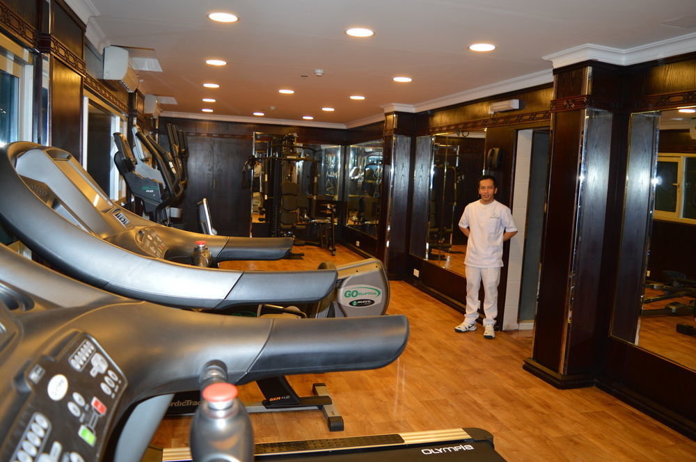 Oyo 411 Moon Hotel Dammam Exterior foto